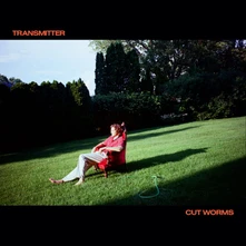 Cut Worms, CD TRANSMITTER