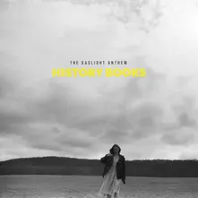 The Gaslight Anthem, CD HISTORY BOOKS