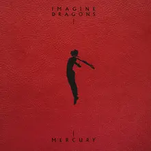 Mercury: Act 2 thumbnail