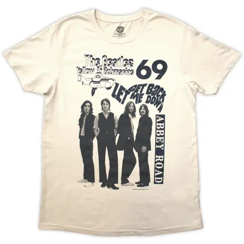1969