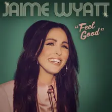 FEEL GOOD thumbnail