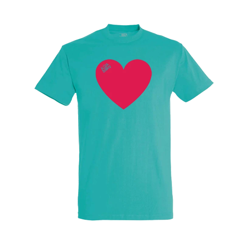 Heart