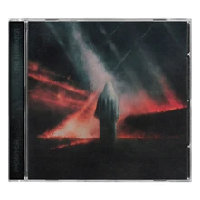 CD Phosphor