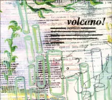 PAPERWORK thumbnail