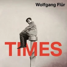 Wolfgang Flür, CD TIMES