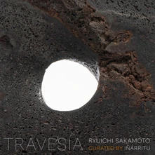 Ryuichi Sakamoto, Vinyl Travesía