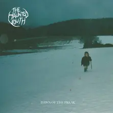 DAWN OF THE FREAK thumbnail