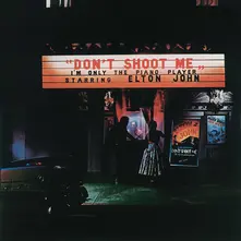 DON'T SHOOT ME I'M ONLY... thumbnail