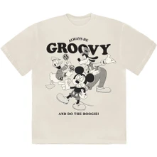 MM Always Be Groovy thumbnail