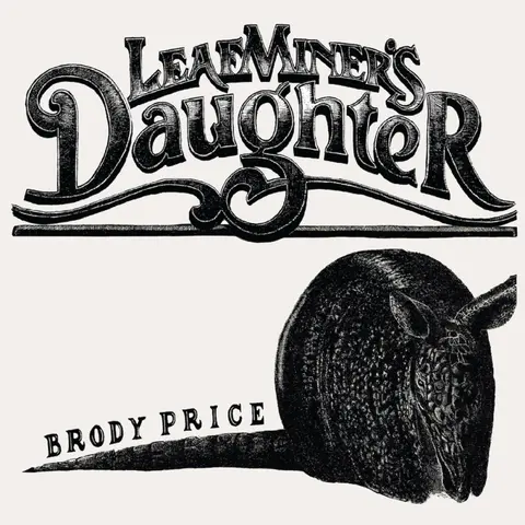 LEAF MINER'S DAUGHTER