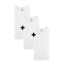 Koza Bobkov – Tank top bundle (Paquete)