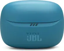 JBL Tune Beam 2 Teal thumbnail