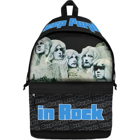 In Rock