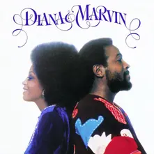 DIANA & MARVIN thumbnail