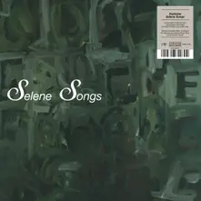 SELENE SONGS thumbnail