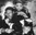 Whodini