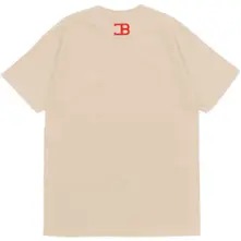Don't Block Your Blessings thumbnail