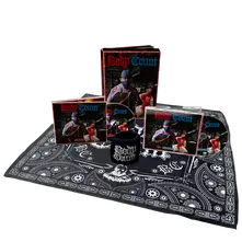 CD Merciless