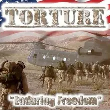 ENDURING FREEDOM thumbnail