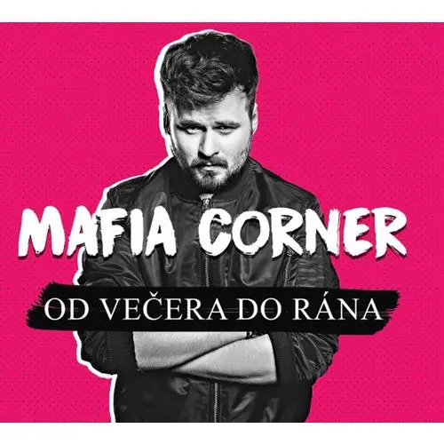 Od večera do rána