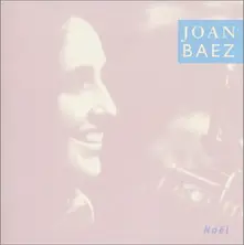 BAEZ, JOAN - NOEL thumbnail