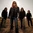 Megadeth