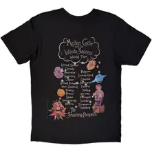 Celestial Collage thumbnail