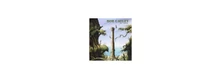 Bob Catley, Vinyl THE TOWER