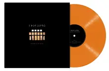 Vinyl HOME & MINOR