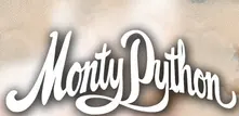 Monty Python