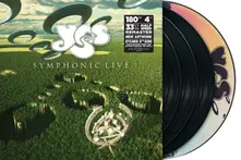 SYMPHONIC LIVE thumbnail