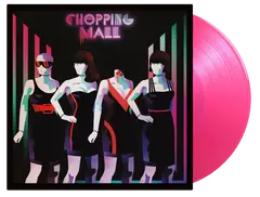 CHOPPING MALL