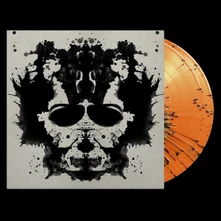 Alan Howarth, Vinyl HALLOWEEN: THE CURSE O...