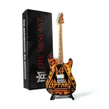 Mini Guitar: EP thumbnail