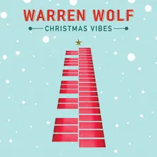 CHRISTMAS VIBES thumbnail