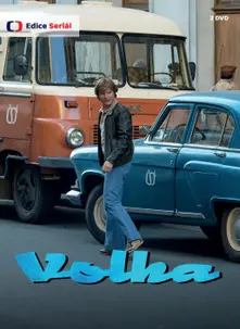 Volha thumbnail