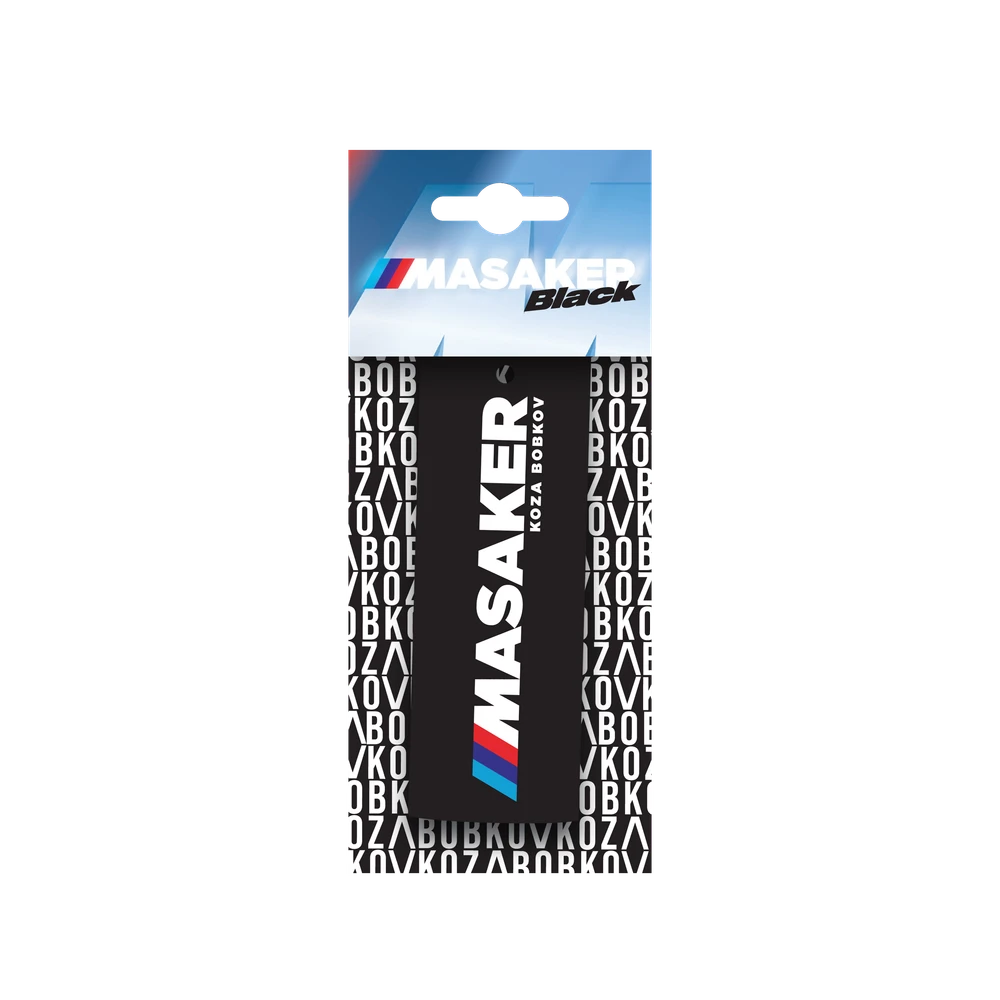 Masaker