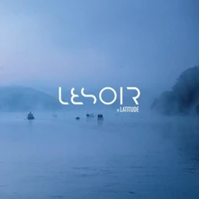 Lesoir, CD LATITUDE