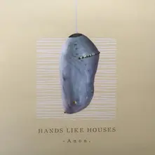 ANON thumbnail