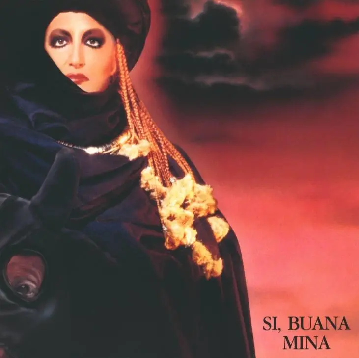 SI, BUANA