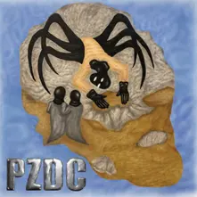 PZDC thumbnail