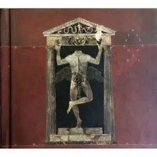 Messe Noire Satanist Live thumbnail