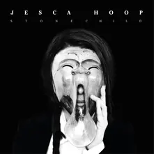 Jesca Hoop, Vinyl STONECHILD