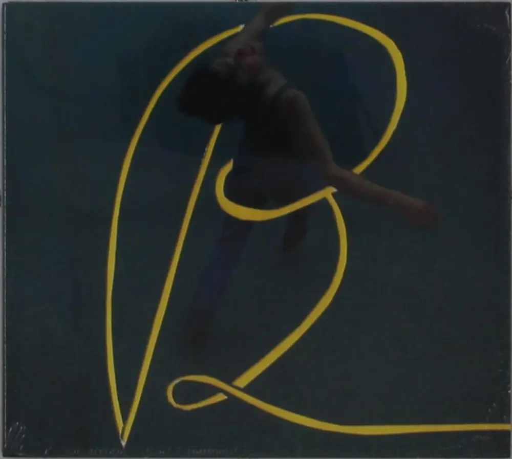 P2