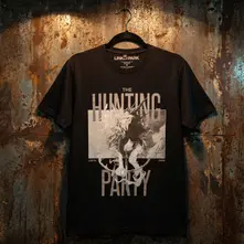 Hunting Party thumbnail