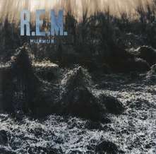 R.E.M., Vinyl Murmur