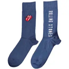 Vertical Tongue thumbnail
