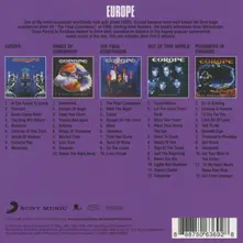 Original Album Classics thumbnail