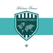 HYPNOTISED PRESENTS BA... thumbnail