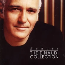 Ludovico Einaudi, CD The Collection